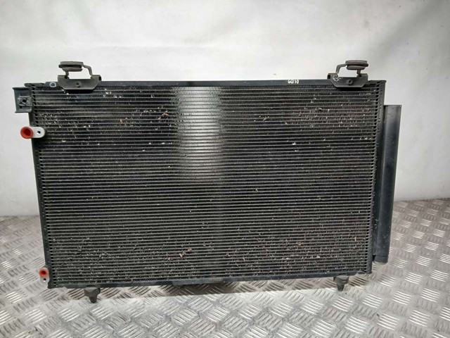 884500F110 Toyota