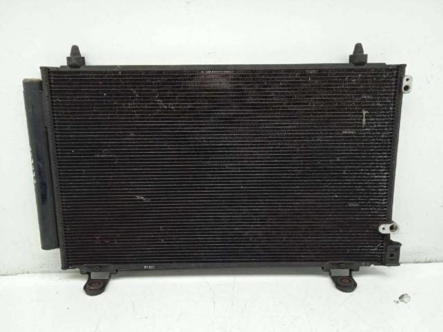 884500F110 Toyota