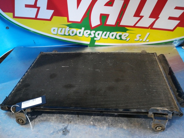884500F110 Toyota