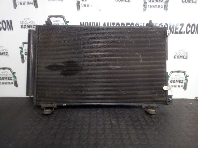 884500F110 Toyota