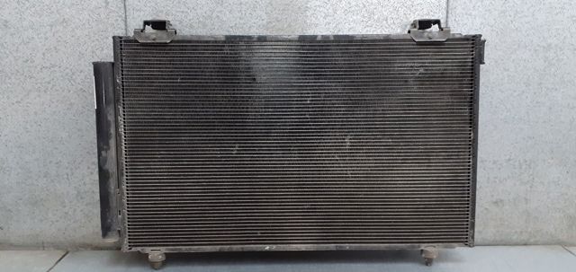884500F110 Toyota