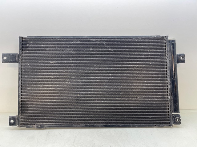 884500F110 Toyota