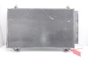 Chłodnica klimatyzacji 884500F140 TOYOTA