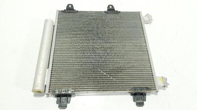 884500H030 Toyota