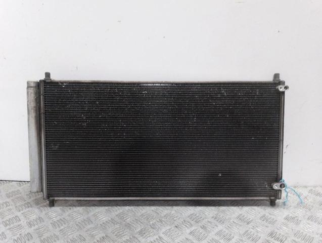 8845012280 Toyota