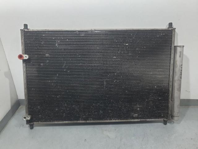 Chłodnica klimatyzacji 8845012280 TOYOTA