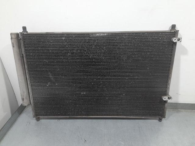 8845012280 Toyota