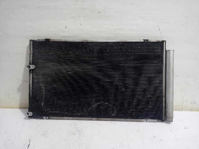 8845047020 Toyota