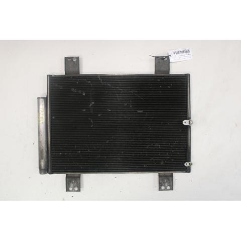 Chłodnica klimatyzacji 88450B4020 DAIHATSU