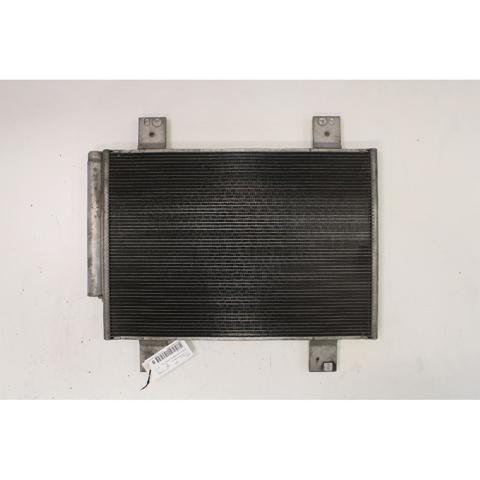 Chłodnica klimatyzacji 88450B4020 DAIHATSU