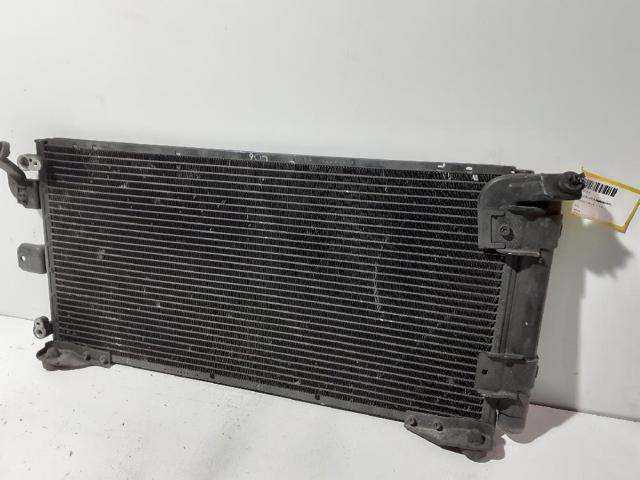 Chłodnica klimatyzacji 8846002060 TOYOTA