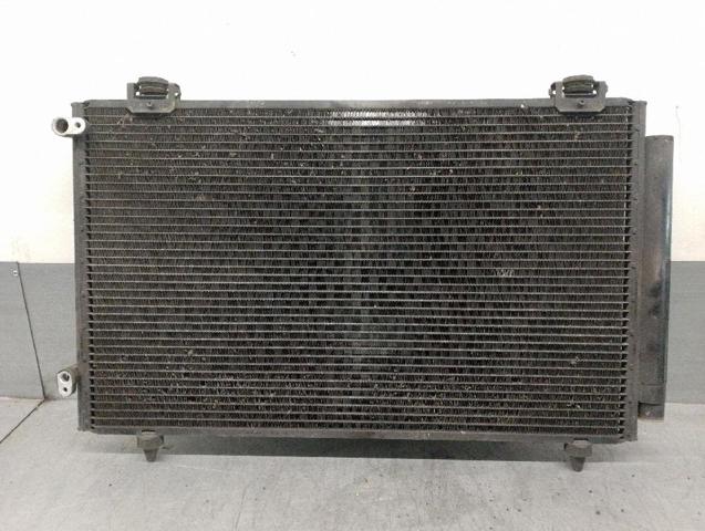 8846002110 Toyota