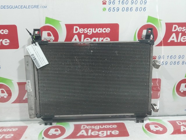 884600D050 Toyota