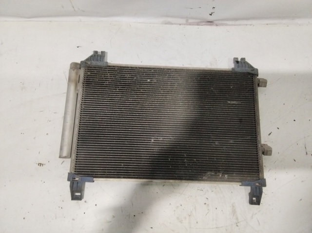 884600D050 Toyota