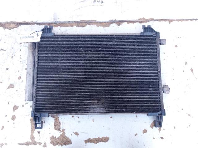 884600D050 Toyota