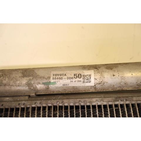 884600D050 Toyota