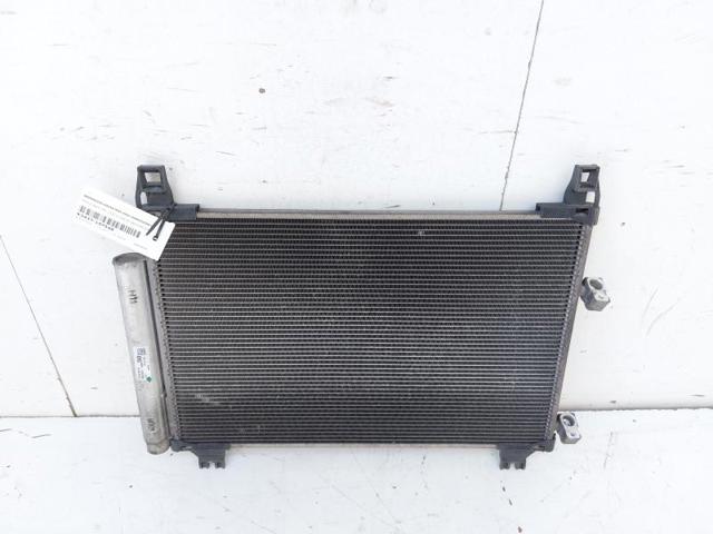 884600D050 Toyota