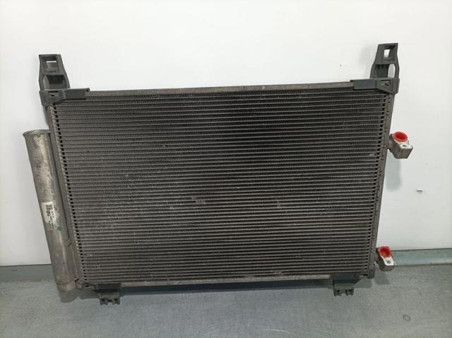 884600D050 Toyota