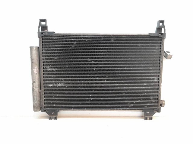 Chłodnica klimatyzacji 884600D060 TOYOTA