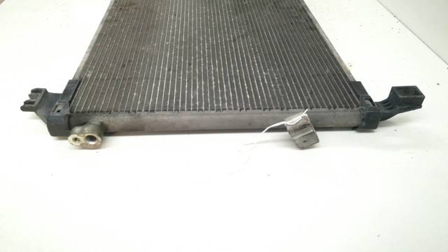 Chłodnica klimatyzacji 884600D060 TOYOTA