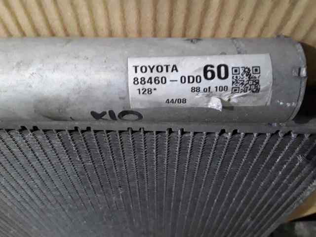 884600D060 Toyota