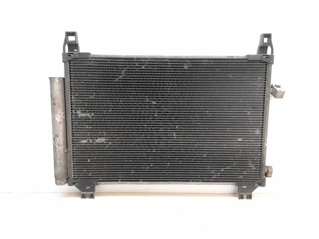 884600D060 Toyota