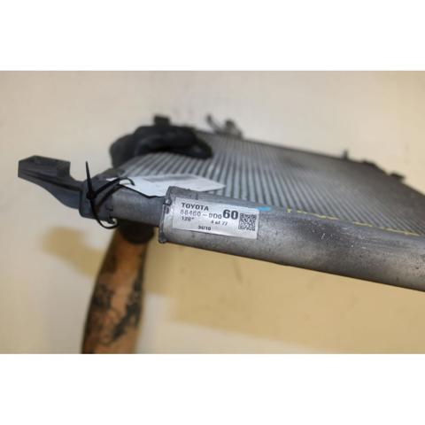 884600D060 Toyota