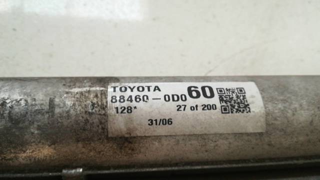 884600D060 Toyota