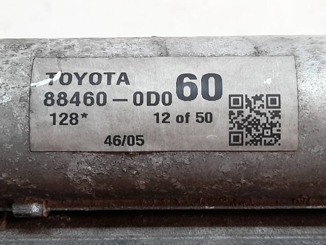 884600D060 Toyota