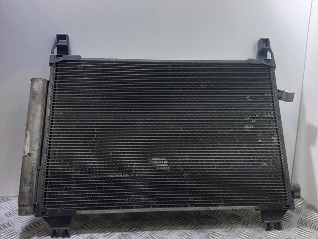 884600D060 Toyota