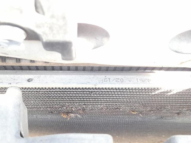 884600D200 Toyota