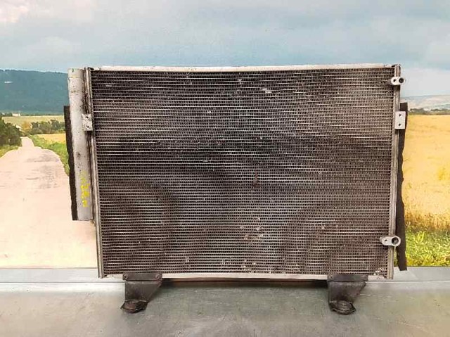 884600K080 Toyota