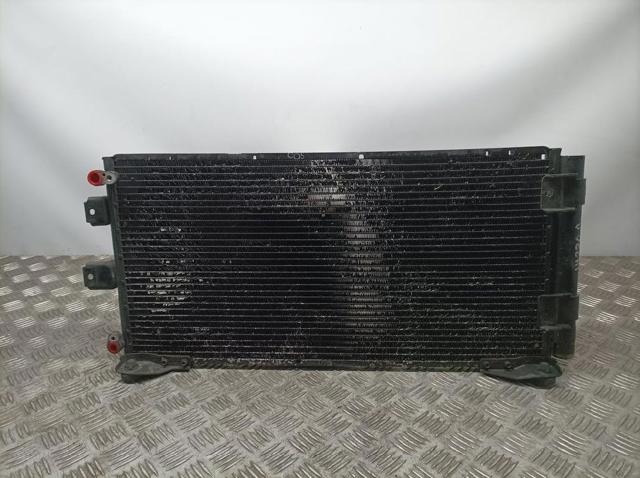 8846012480 Toyota