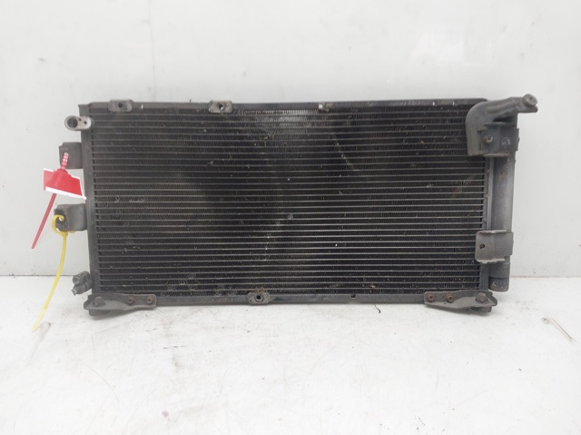 8846012480 Toyota