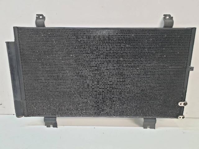 Chłodnica klimatyzacji 8846030871 TOYOTA