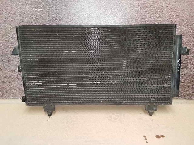 Chłodnica klimatyzacji 8846042090 TOYOTA