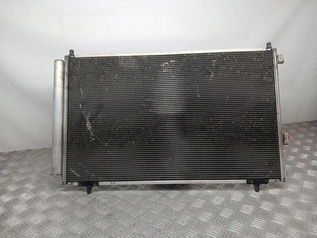 8846042110 Toyota