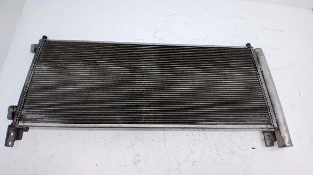 8846042150 Toyota