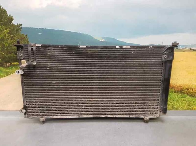 Chłodnica klimatyzacji 8846044440 TOYOTA