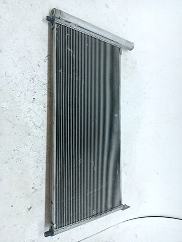 Chłodnica klimatyzacji 8846047150 TOYOTA