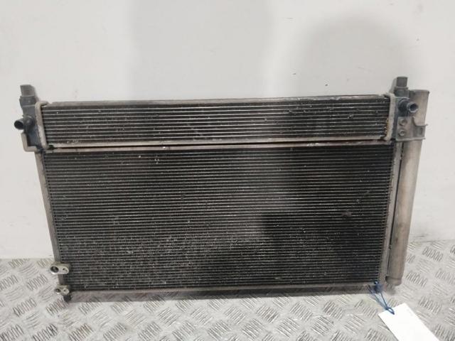 8846047150 Toyota