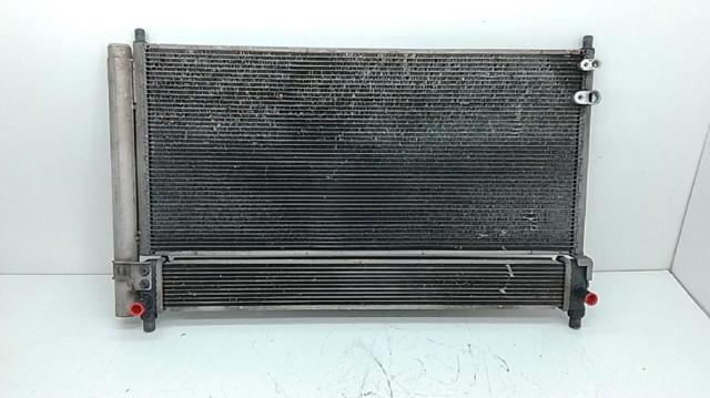 Chłodnica klimatyzacji 8846047150 TOYOTA