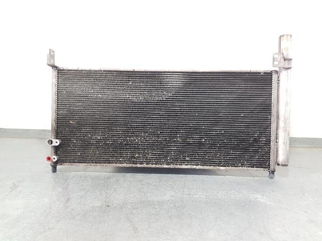 8846047170 Toyota