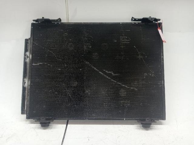 Chłodnica klimatyzacji 8846048040 TOYOTA