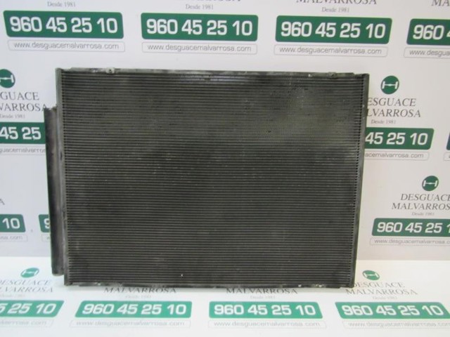 8846048060 Toyota