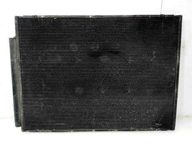 8846048060 Toyota