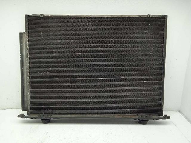 Chłodnica klimatyzacji 8846048061 TOYOTA