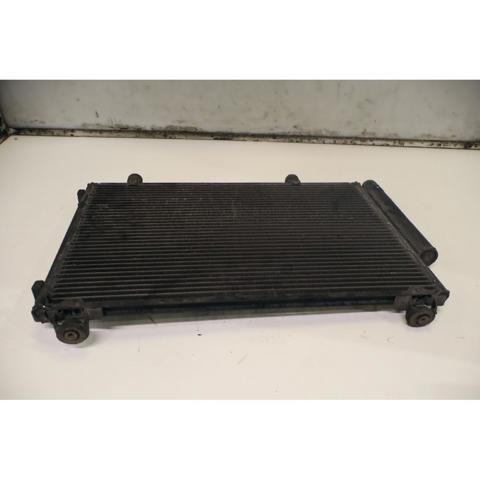 8846052020 Toyota