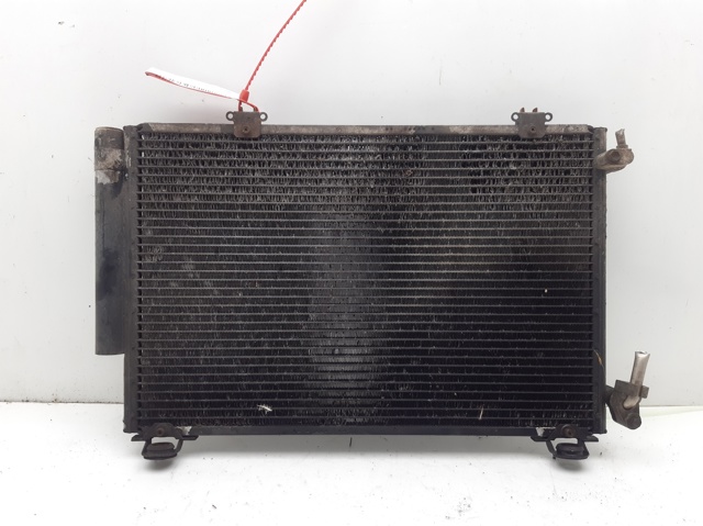 Chłodnica klimatyzacji 8846052020 TOYOTA