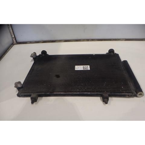 8846052020 Toyota